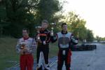 03.09.2011 • 7. karting dirka za DP in Sportstil pokal 2011 • Ptuj (SLO) • SC01854.jpg