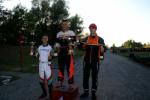 03.09.2011 • 7. karting dirka za DP in Sportstil pokal 2011 • Ptuj (SLO) • SC01863.jpg