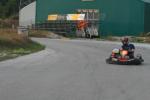 17.09.2011 • S Ptuja v Logatec na karting dirko • IMG_9418.jpg