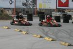 17.09.2011 • S Ptuja v Logatec na karting dirko • IMG_9426.jpg