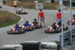 17.09.2011 • S Ptuja v Logatec na karting dirko • IMG_9459.jpg