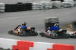 17.09.2011 • S Ptuja v Logatec na karting dirko • IMG_9461.jpg