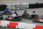 17.09.2011 • S Ptuja v Logatec na karting dirko • IMG_9465.jpg