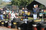 08.10.2011 • 8. karting dirka za DP in Sportstil pokal 2011 • Ptuj (SLO) • IMG_R066.jpg