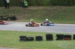 08.10.2011 • 8. karting dirka za DP in Sportstil pokal 2011 • Ptuj (SLO) • IMG_R210.jpg
