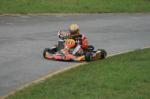 08.10.2011 • 8. karting dirka za DP in Sportstil pokal 2011 • Ptuj (SLO) • IMG_R406.jpg