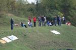 08.10.2011 • 8. karting dirka za DP in Sportstil pokal 2011 • Ptuj (SLO) • IMG_R414.jpg