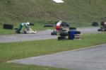 08.10.2011 • 8. karting dirka za DP in Sportstil pokal 2011 • Ptuj (SLO) • IMG_R433.jpg