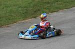 08.10.2011 • 8. karting dirka za DP in Sportstil pokal 2011 • Ptuj (SLO) • IMG_R438.jpg