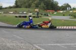 08.10.2011 • 8. karting dirka za DP in Sportstil pokal 2011 • Ptuj (SLO) • IMG_R490.jpg