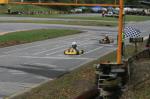 08.10.2011 • 8. karting dirka za DP in Sportstil pokal 2011 • Ptuj (SLO) • IMG_R539.jpg