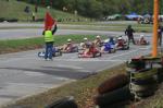 08.10.2011 • 8. karting dirka za DP in Sportstil pokal 2011 • Ptuj (SLO) • IMG_R557.jpg