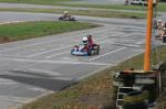08.10.2011 • 8. karting dirka za DP in Sportstil pokal 2011 • Ptuj (SLO) • IMG_R586.jpg