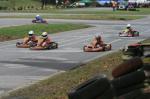 08.10.2011 • 8. karting dirka za DP in Sportstil pokal 2011 • Ptuj (SLO) • IMG_R612.jpg
