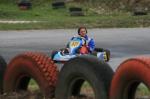 08.10.2011 • 8. karting dirka za DP in Sportstil pokal 2011 • Ptuj (SLO) • IMG_R631.jpg