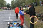 08.10.2011 • 8. karting dirka za DP in Sportstil pokal 2011 • Ptuj (SLO) • IMG_R636.jpg