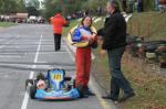 08.10.2011 • 8. karting dirka za DP in Sportstil pokal 2011 • Ptuj (SLO) • IMG_R639.jpg