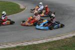 08.10.2011 • 8. karting dirka za DP in Sportstil pokal 2011 • Ptuj (SLO) • IMG_R682.jpg
