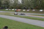08.10.2011 • 8. karting dirka za DP in Sportstil pokal 2011 • Ptuj (SLO) • IMG_R714.jpg