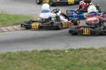 08.10.2011 • 8. karting dirka za DP in Sportstil pokal 2011 • Ptuj (SLO) • IMG_R720.jpg