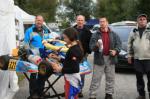 08.10.2011 • 8. karting dirka za DP in Sportstil pokal 2011 • Ptuj (SLO) • IMG_R791.jpg