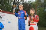 08.10.2011 • 8. karting dirka za DP in Sportstil pokal 2011 • Ptuj (SLO) • IMG_R850.jpg