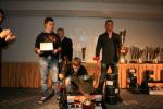04.11.2011 • Sportstil 2011 - Premio • IMG_0964.jpg