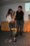 04.11.2011 • Sportstil 2011 - Premio • IMG_1027.jpg