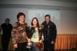 04.11.2011 • Sportstil 2011 - Premio • IMG_1049.jpg