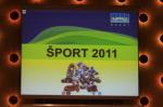 17.11.2011 • Dobitniki priznanj AMZS šport 2011 • IMG_1366.jpg