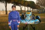 24.03.2012 • 1. karting dirka za DP in Sportstil Cup 2012 • Jesolo (I) • IMG_2500.jpg