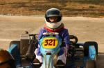 24.03.2012 • 1. karting dirka za DP in Sportstil Cup 2012 • Jesolo (I) • IMG_2521.jpg