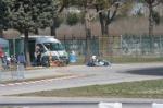 24.03.2012 • 1. karting dirka za DP in Sportstil Cup 2012 • Jesolo (I) • IMG_2554.jpg