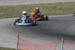 24.03.2012 • 1. karting dirka za DP in Sportstil Cup 2012 • Jesolo (I) • IMG_2555.jpg