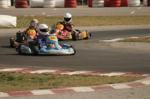 24.03.2012 • 1. karting dirka za DP in Sportstil Cup 2012 • Jesolo (I) • IMG_2675.jpg
