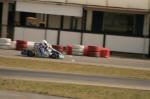 24.03.2012 • 1. karting dirka za DP in Sportstil Cup 2012 • Jesolo (I) • IMG_2682.jpg