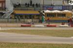 24.03.2012 • 1. karting dirka za DP in Sportstil Cup 2012 • Jesolo (I) • IMG_2718.jpg