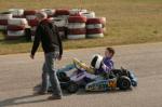 24.03.2012 • 1. karting dirka za DP in Sportstil Cup 2012 • Jesolo (I) • IMG_2728.jpg