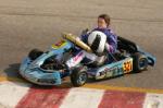 24.03.2012 • 1. karting dirka za DP in Sportstil Cup 2012 • Jesolo (I) • IMG_2729.jpg