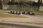 24.03.2012 • 1. karting dirka za DP in Sportstil Cup 2012 • Jesolo (I) • IMG_2734.jpg