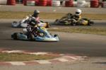 24.03.2012 • 1. karting dirka za DP in Sportstil Cup 2012 • Jesolo (I) • IMG_2743.jpg