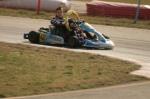 24.03.2012 • 1. karting dirka za DP in Sportstil Cup 2012 • Jesolo (I) • IMG_2795.jpg