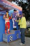 24.03.2012 • 1. karting dirka za DP in Sportstil Cup 2012 • Jesolo (I) • IMG_2976.jpg