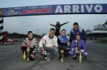 24.03.2012 • 1. karting dirka za DP in Sportstil Cup 2012 • Jesolo (I) • IMG_3044.jpg