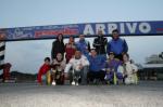 24.03.2012 • 1. karting dirka za DP in Sportstil Cup 2012 • Jesolo (I) • IMG_3047.jpg
