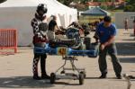 26.05.2012 • 2. karting dirka za DP in Sportstil Cup 2012 • Novi Marof (CRO) • IMG_3658.jpg