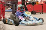 26.05.2012 • 2. karting dirka za DP in Sportstil Cup 2012 • Novi Marof (CRO) • IMG_3669.jpg
