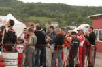 26.05.2012 • 2. karting dirka za DP in Sportstil Cup 2012 • Novi Marof (CRO) • IMG_3690.jpg