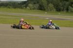 26.05.2012 • 2. karting dirka za DP in Sportstil Cup 2012 • Novi Marof (CRO) • IMG_3778.jpg