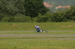 26.05.2012 • 2. karting dirka za DP in Sportstil Cup 2012 • Novi Marof (CRO) • IMG_3794.jpg